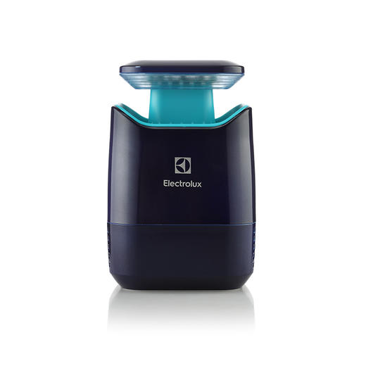 EMK100 灭蚊器 商品图0