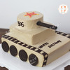 坦克 商品缩略图0