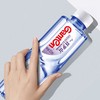 570ml百岁山矿泉水 商品缩略图0