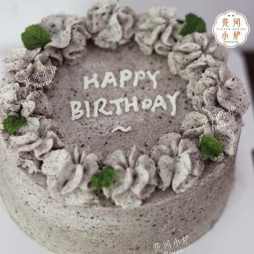 奥利奥 商品图0