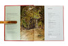 Unruly Nature - The Landscapes of Theofire Rousseau / 难以驾驭的自然：西奥多·卢梭的风景画/巴比松画派 商品缩略图3