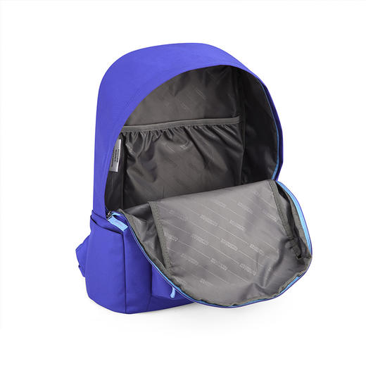 667*01032 美旅双肩包 商品图12