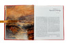 Unruly Nature - The Landscapes of Theofire Rousseau / 难以驾驭的自然：西奥多·卢梭的风景画/巴比松画派 商品缩略图4