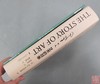 《艺术的故事》全一册 商品缩略图9