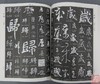 《中国书法大字典》 商品缩略图6
