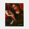 Masterpieces in Detail: Early Netherlandish Art from van Eyck to Bosch / 杰作的细节:早期荷兰艺术从凡·艾克到博斯 商品缩略图0