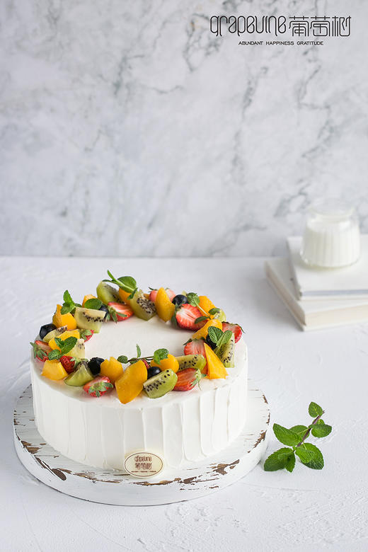 绿野仙丛 商品图2