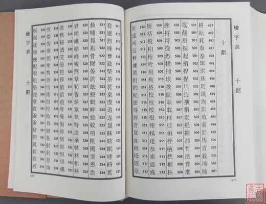 《鸟虫篆全书》全一册 商品图10