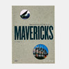 Mavericks: Breaking the Mould of British Architecture/初生牛犊：打破英国雕塑的模式的建筑师 商品缩略图0