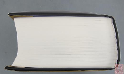 《金石大字典》 商品图8