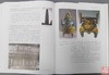 《中国陶瓷史》全一册 商品缩略图8