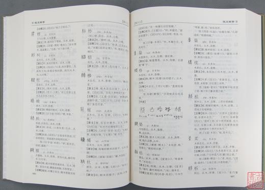 《说文解字》 商品图7