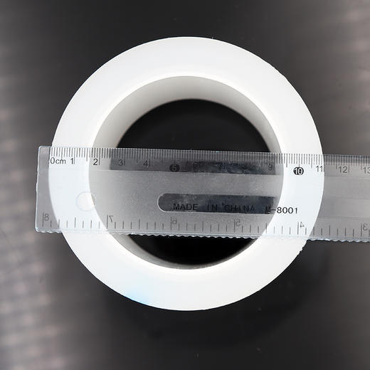 手机贴膜除卷膜除尘贴膜除尘胶带粘尘保护膜清洁吸尘卷膜批发 商品图2