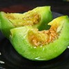 丞起绿宝石甜瓜（同城拍） 商品缩略图2