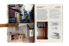 Japanese Contemporary Houses: Small Anthology of Floating Spaces/日本当代住宅：浮动空间精选集 商品缩略图2