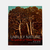 Unruly Nature - The Landscapes of Theofire Rousseau / 难以驾驭的自然：西奥多·卢梭的风景画/巴比松画派 商品缩略图0