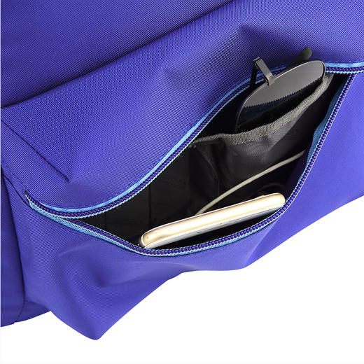 667*01032 美旅双肩包 商品图11