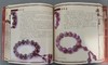 《佛珠》全一册 商品缩略图3