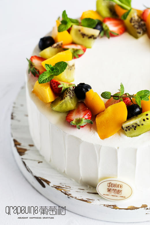 绿野仙丛 商品图1