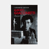 Alberto Giacometti: A Biography / 阿尔贝托·贾科梅蒂：传记 商品缩略图0