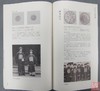 研究银元的经典好书！正版现货秒发！《中国银元瑰宝》 商品缩略图8
