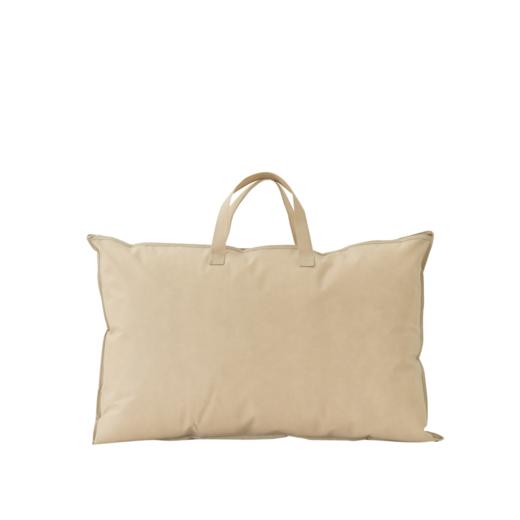 优享大豆面包枕   99元包邮 商品图7