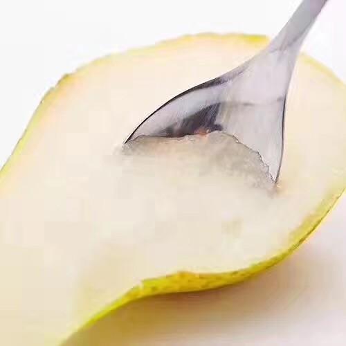 今日秒杀~【比利时啤梨】6粒/盒，细腻无渣，几乎无核 商品图4