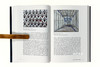 The Image Revisited: Luc Tuymans in Conversation with Hans De Wolf, T.J. Clark & Gottfried Bohm / 重新 商品缩略图3