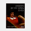 Kevin Gaffney: Unseen by My Open Eyes/我睁开的眼睛看不见：爱尔兰导演Kevin Gaffney的五部电影 商品缩略图0