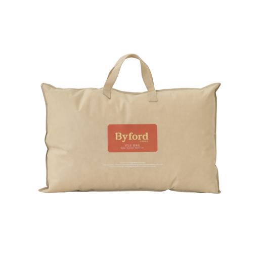 优享大豆面包枕   99元包邮 商品图6