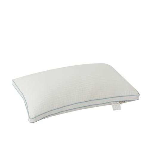 优享大豆面包枕   99元包邮 商品图5