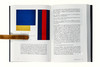 The Image Revisited: Luc Tuymans in Conversation with Hans De Wolf, T.J. Clark & Gottfried Bohm / 重新 商品缩略图4