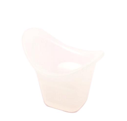 水呼吸洗眼液250ml ，100ml 商品图2