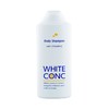 WHITE CONC美白身体沐浴露(柑橘柚香)360ml  日本进口 COSME大赏榜上物 亮白去除角质 洗感清爽 重点是越洗越白，是懒星人+黑GIRL的福音（4990110004752） 商品缩略图1