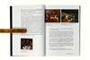 The Image Revisited: Luc Tuymans in Conversation with Hans De Wolf, T.J. Clark & Gottfried Bohm / 重新 商品缩略图2