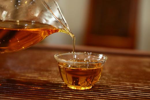 【600积分兑换】古树滇红12罐礼盒（传统）1份 商品图2