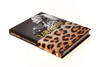 Leopard: Fashion's Most Powerful Print/豹纹：时尚界最有力量的纹样 商品缩略图1