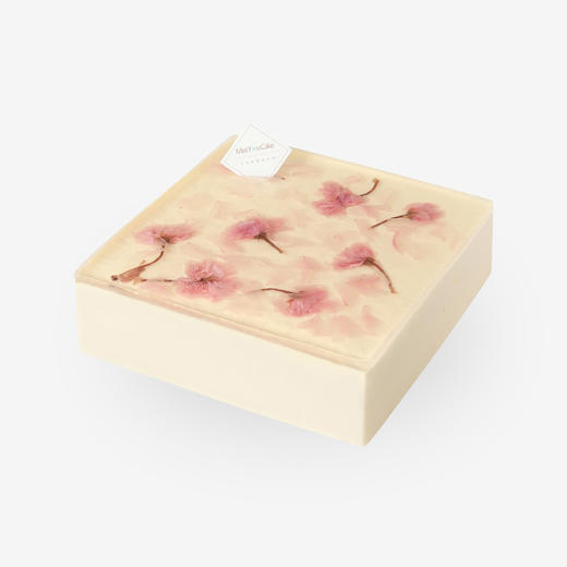 （积分商城）樱花之恋 商品图0