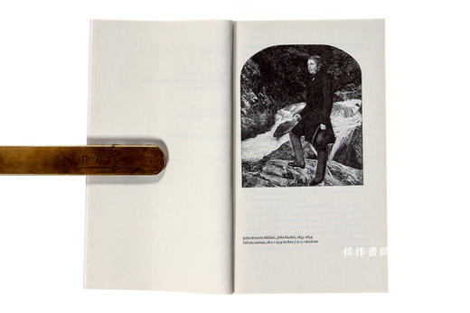 Giotto and His Works in Padua/乔托和他在波达的作品 商品图2