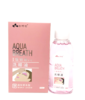 水呼吸洗眼液250ml ，100ml 商品缩略图1
