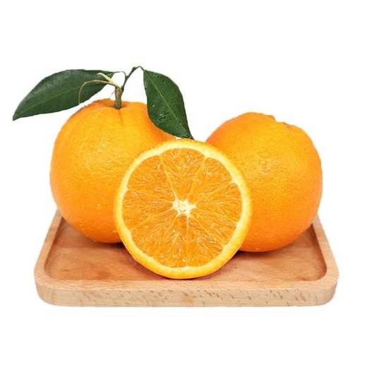 秭归伦晚脐橙带箱10斤新鲜当季水果甜橙子孕妇手剥冰糖橙应季包邮