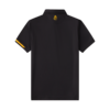 男士短袖POLO衫（19SPS113C) 商品缩略图1