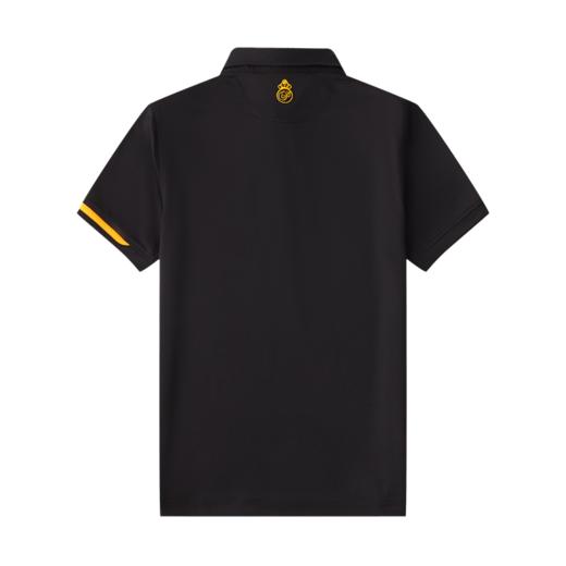 男士短袖POLO衫（19SPS113C) 商品图1