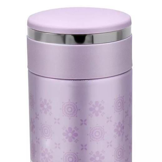 象印保温杯ed30真空不锈钢杯子男女士茶杯迷你杯儿童学生便携水杯