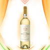 佩丘城堡贵腐甜白葡萄酒 商品缩略图0