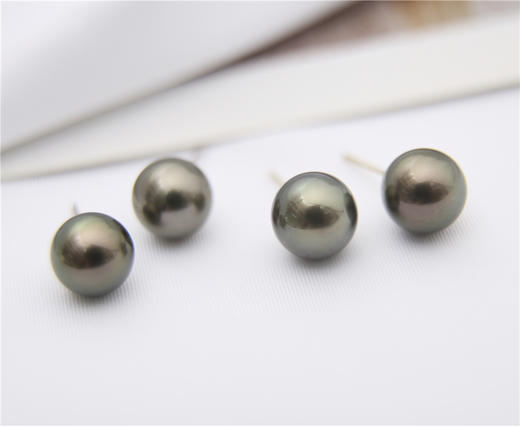 Pearl moments DEEP GREEN 商品图1