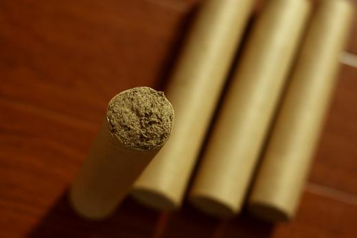 精品艾条（直径4厘米） 商品图2