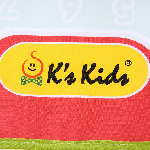 KS KIDS水画垫套装（普通版）AD10005 商品图3