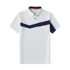 男士短袖POLO衫（19SPS102A) 商品缩略图0