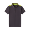 专供_男士短袖POLO衫（19SPS182A) 商品缩略图0